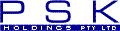 Logo. Return to the top of the web site Welcome Page