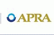 Australian Prudential Regulatory Authority