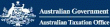 Australian Taxation Office