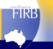 Foreign Investment Review Board