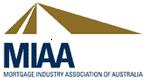 Mortgage Industry Association of Australia