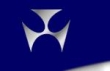 Reserve Bank of Australia